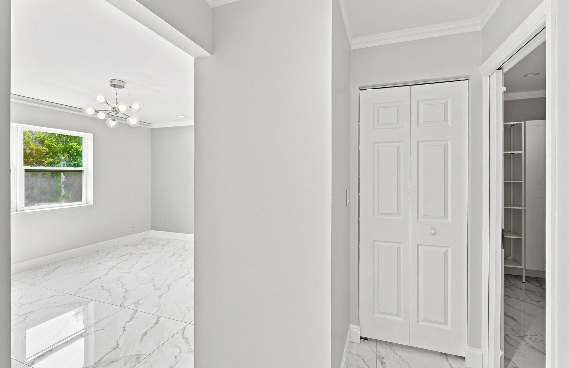 372 W Riverbend Drive, Unit 372, Sunrise, FL 33326 Photo