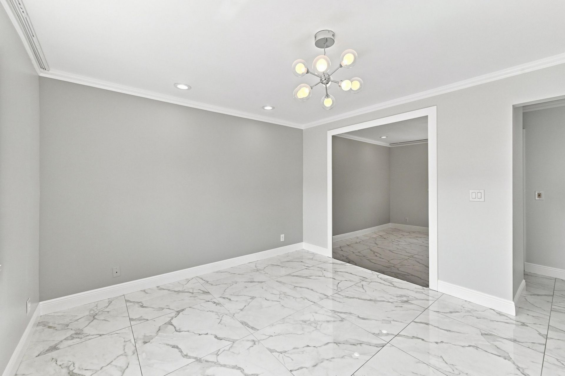 372 W Riverbend Drive, Unit 372, Sunrise, FL 33326 Photo