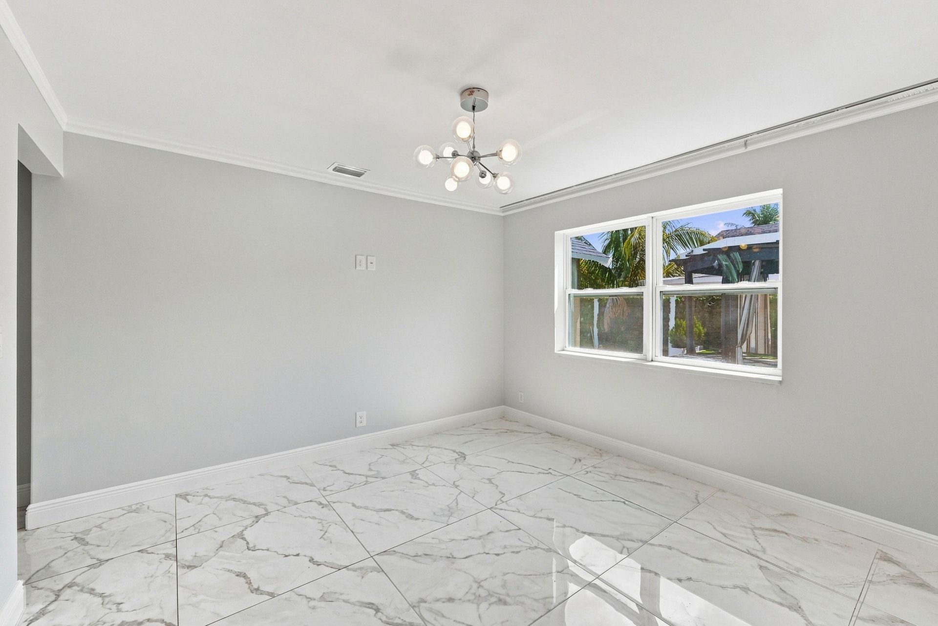 372 W Riverbend Drive, Unit 372, Sunrise, FL 33326 Photo
