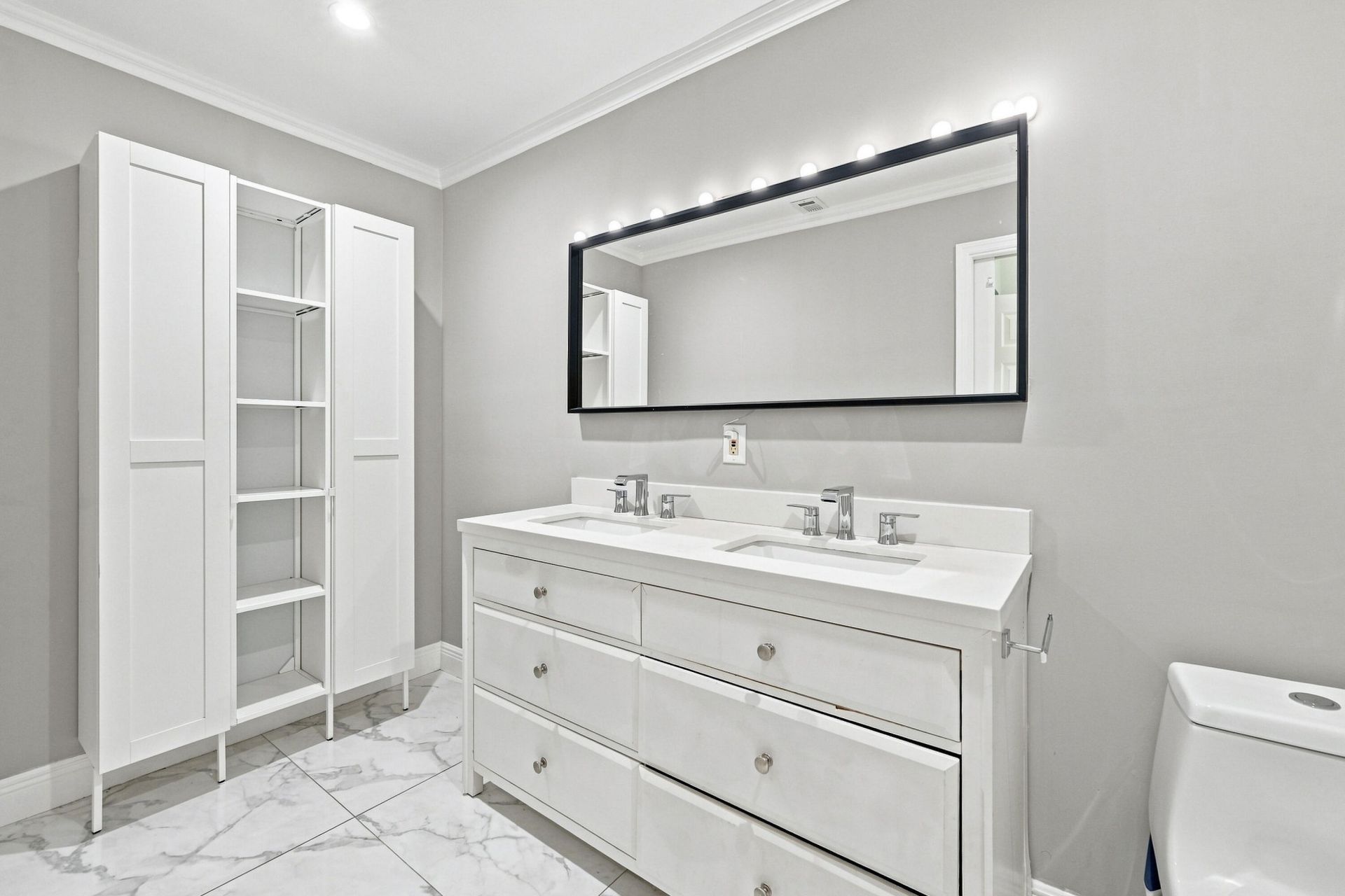 372 W Riverbend Drive, Unit 372, Sunrise, FL 33326 Photo