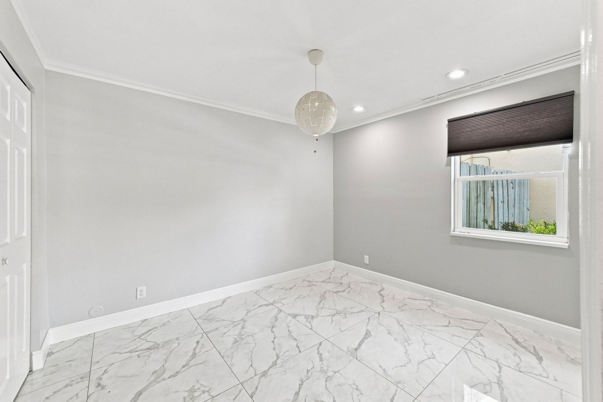 372 W Riverbend Drive, Unit 372, Sunrise, FL 33326 Photo