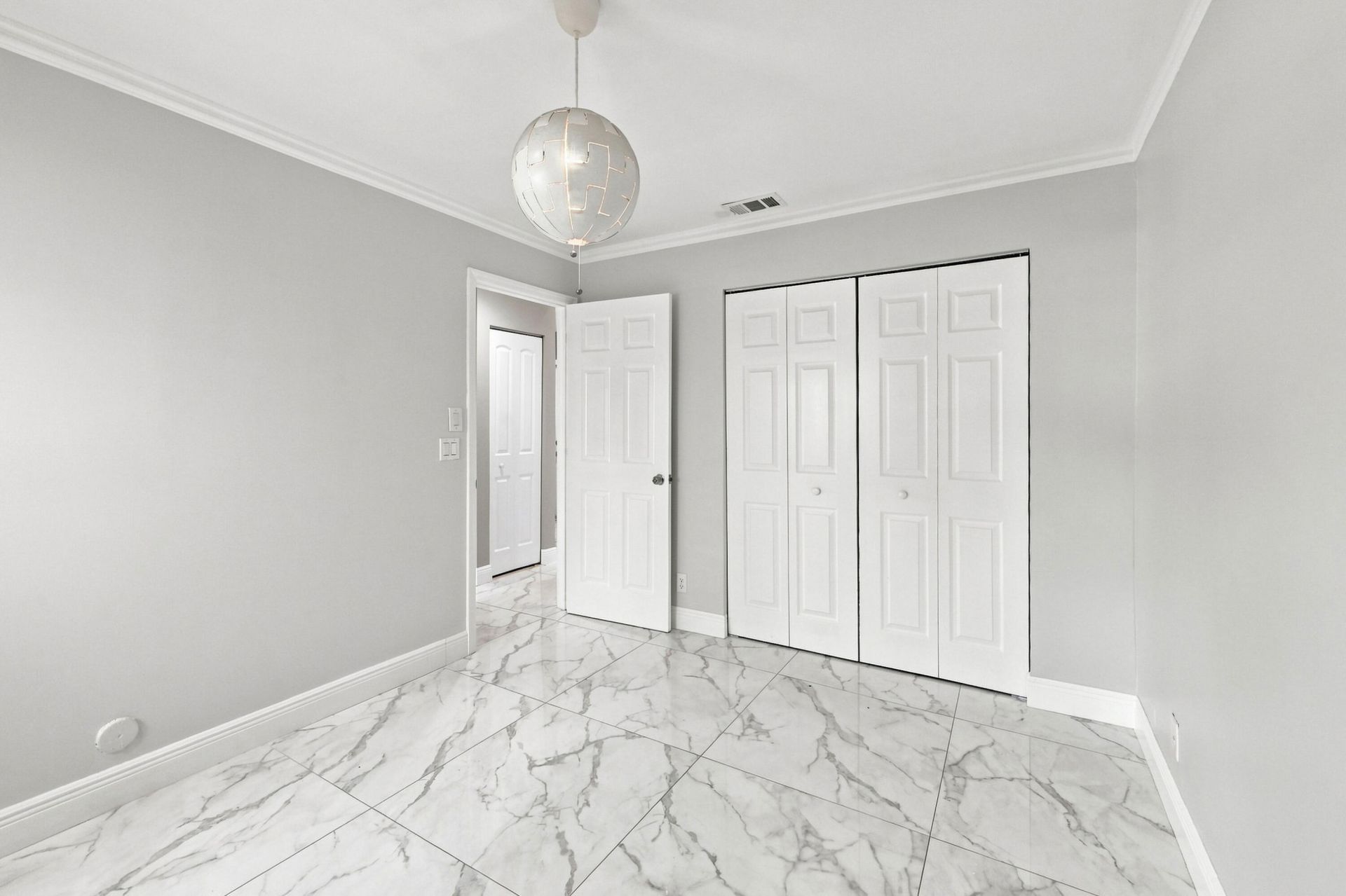 372 W Riverbend Drive, Unit 372, Sunrise, FL 33326 Photo