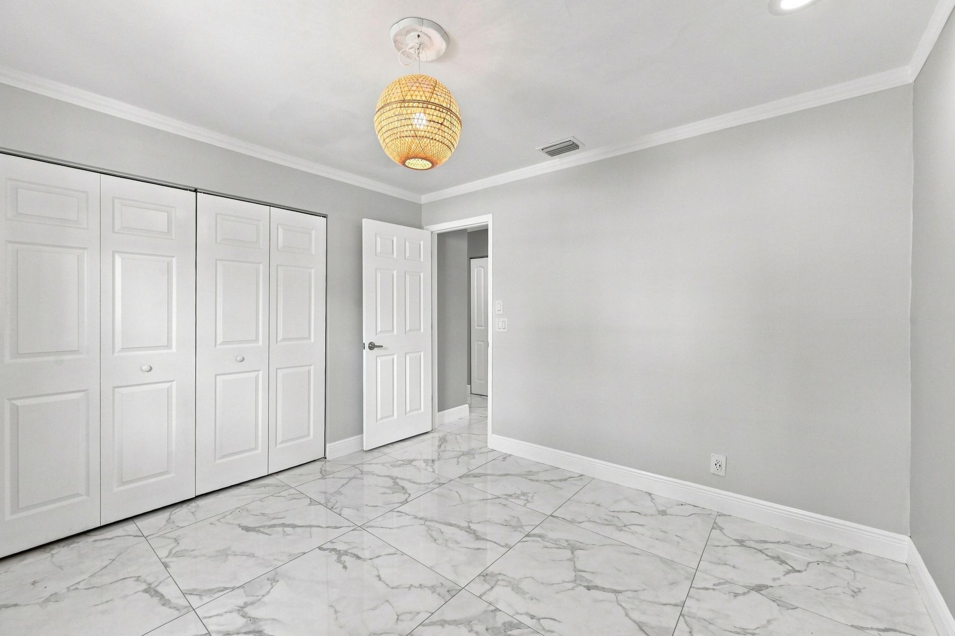 372 W Riverbend Drive, Unit 372, Sunrise, FL 33326 Photo