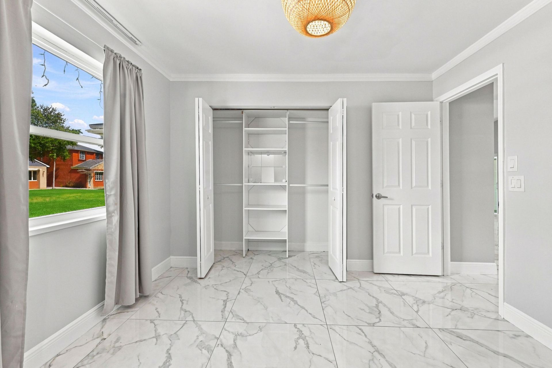 372 W Riverbend Drive, Unit 372, Sunrise, FL 33326 Photo