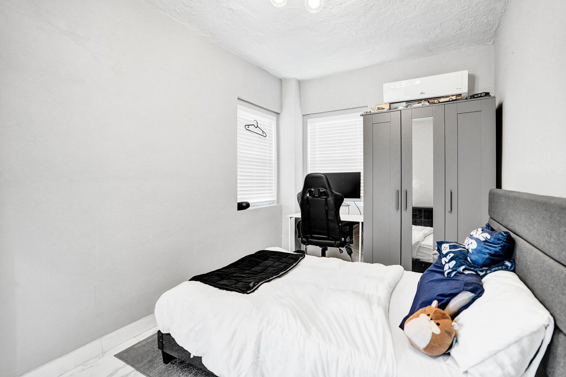 372 W Riverbend Drive, Unit 372, Sunrise, FL 33326 Photo