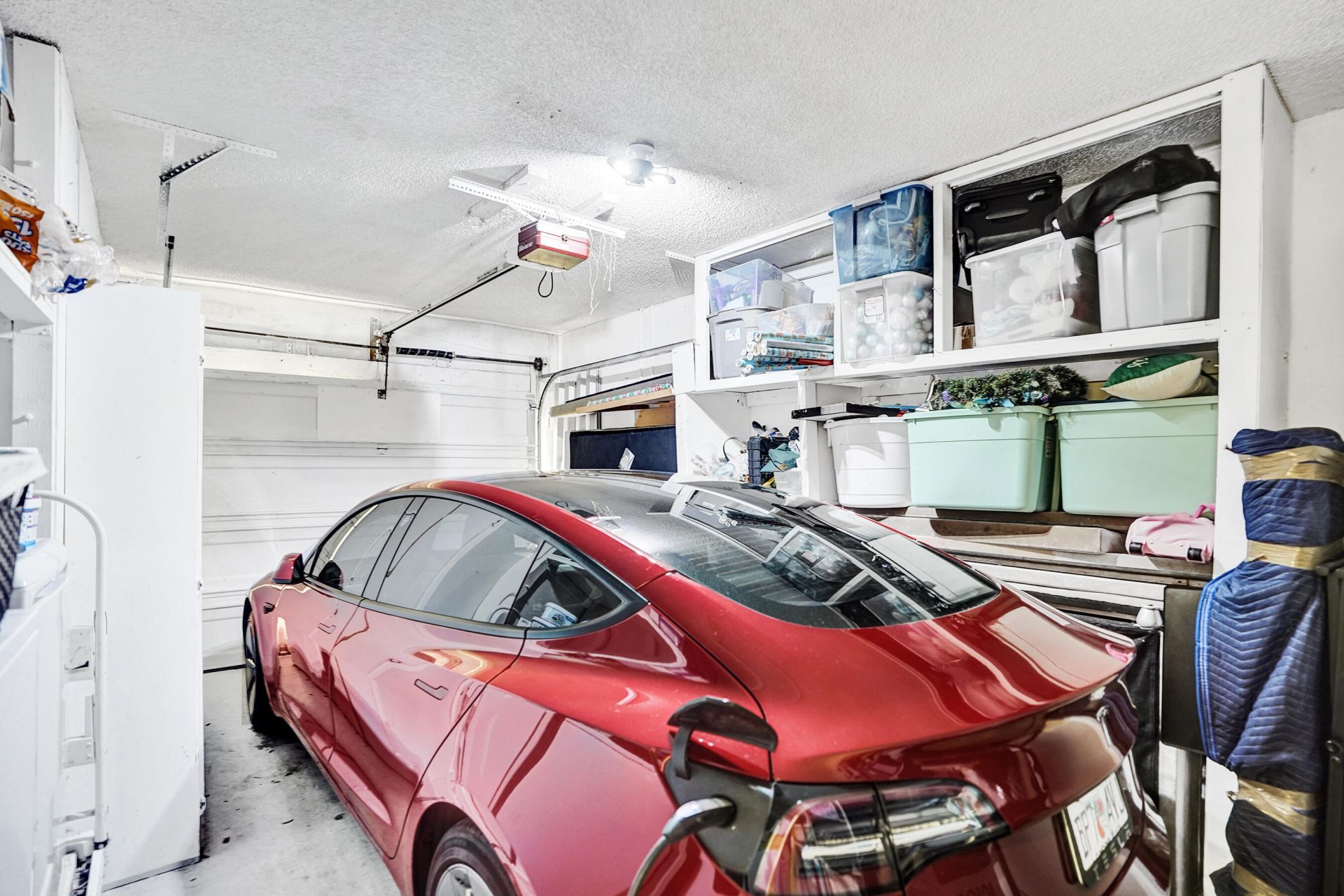 372 W Riverbend Drive, Unit 372, Sunrise, FL 33326 Photo