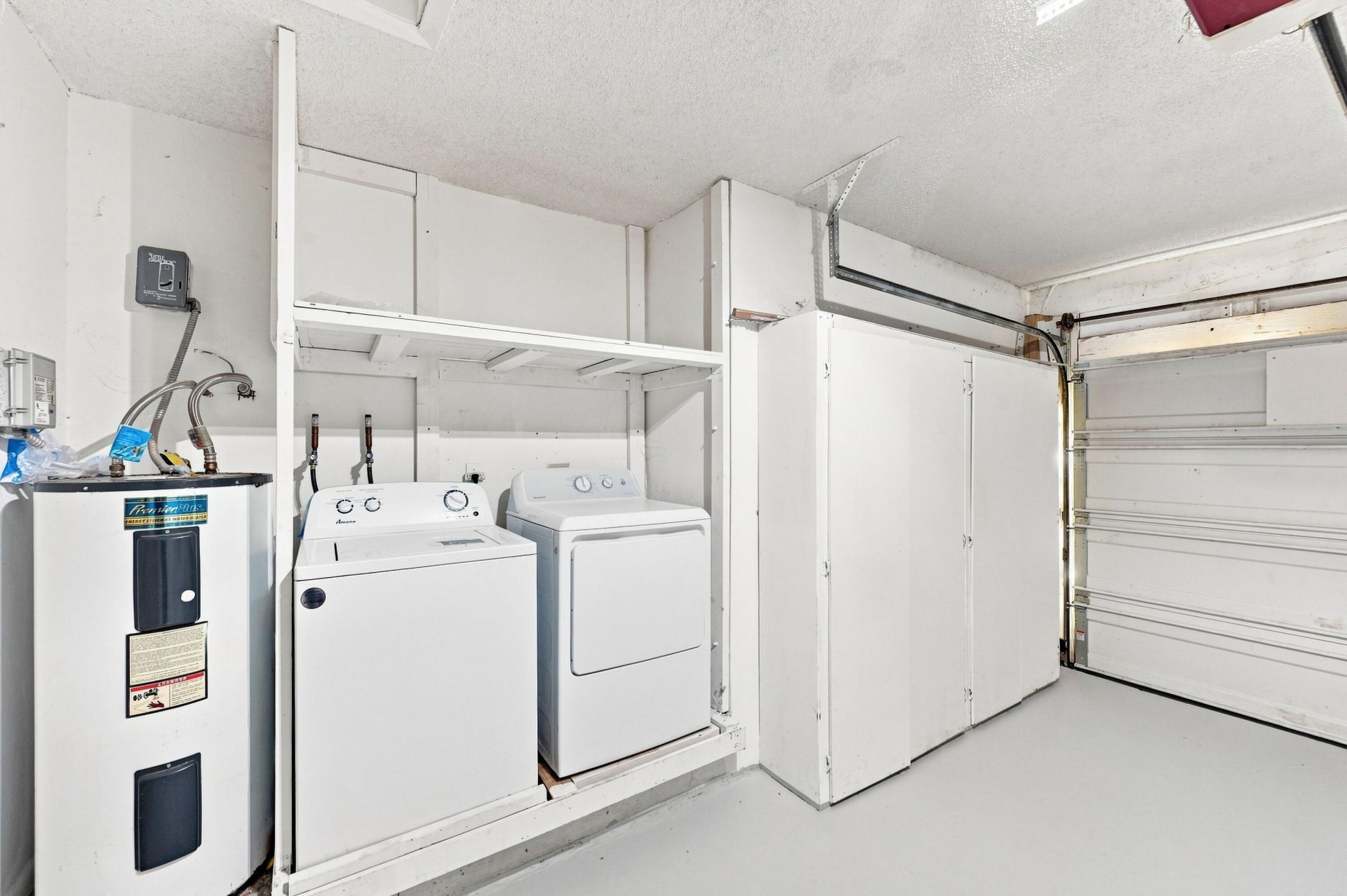 372 W Riverbend Drive, Unit 372, Sunrise, FL 33326 Photo
