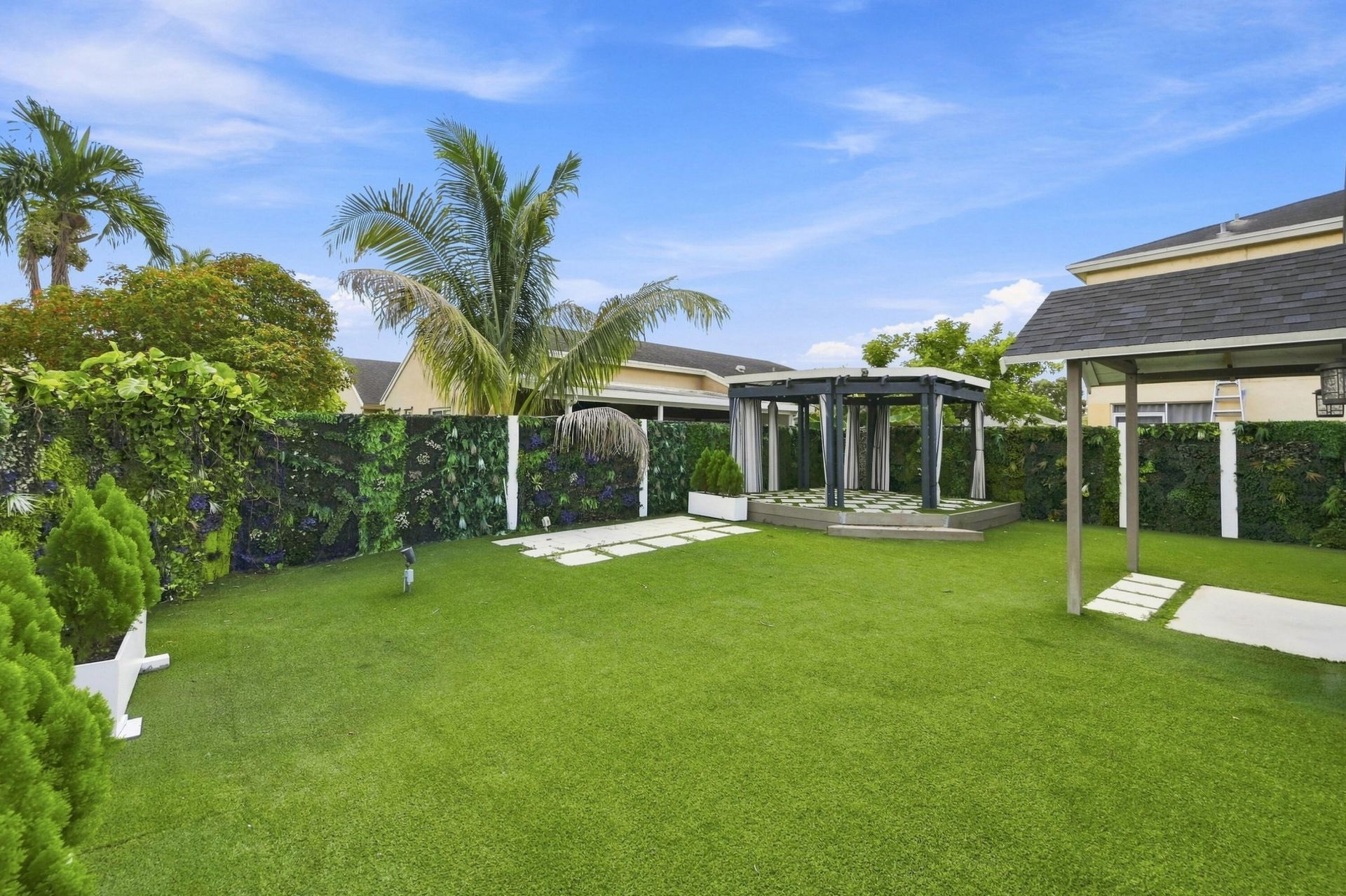 372 W Riverbend Drive, Unit 372, Sunrise, FL 33326 Photo