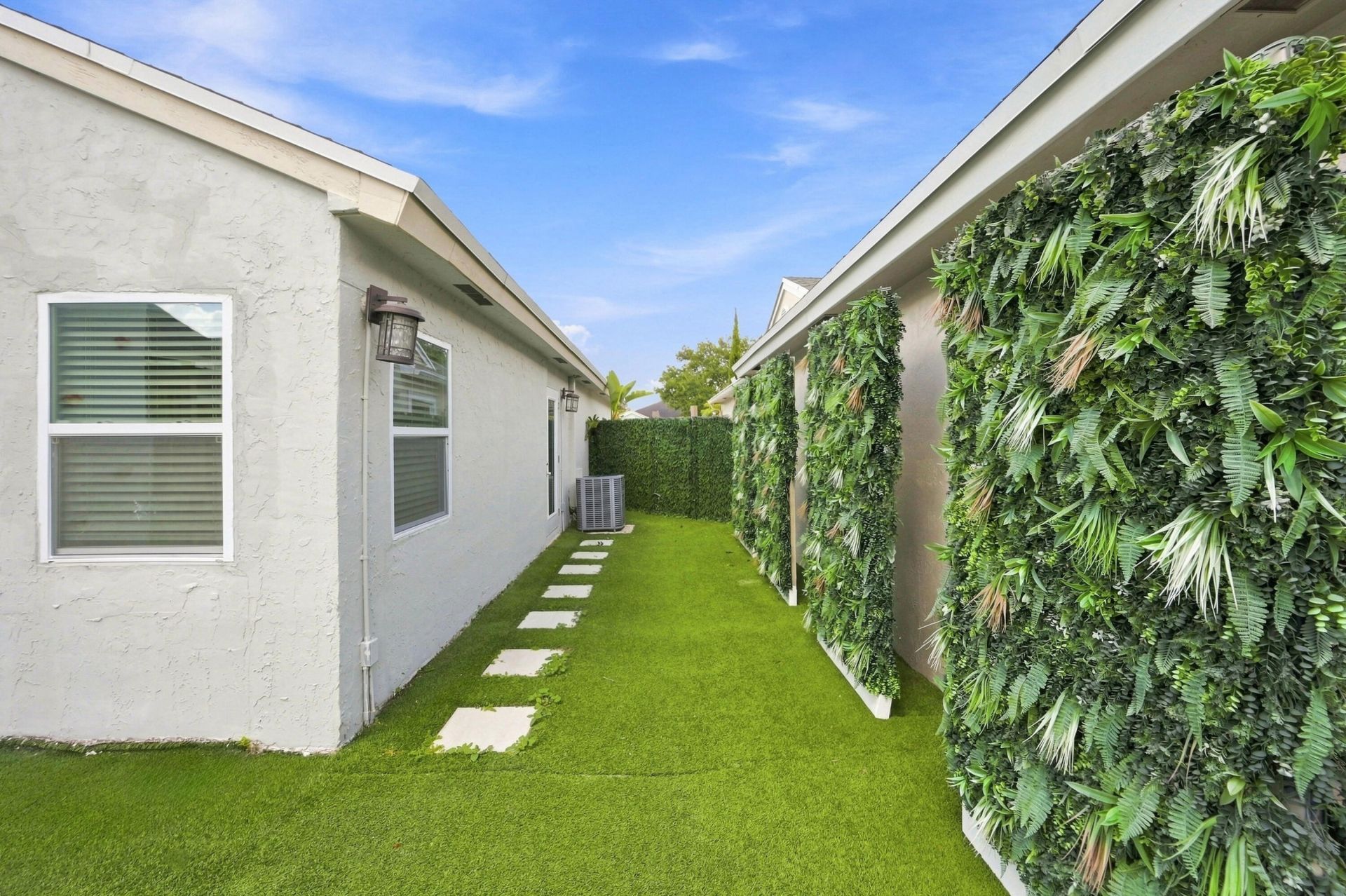 372 W Riverbend Drive, Unit 372, Sunrise, FL 33326 Photo