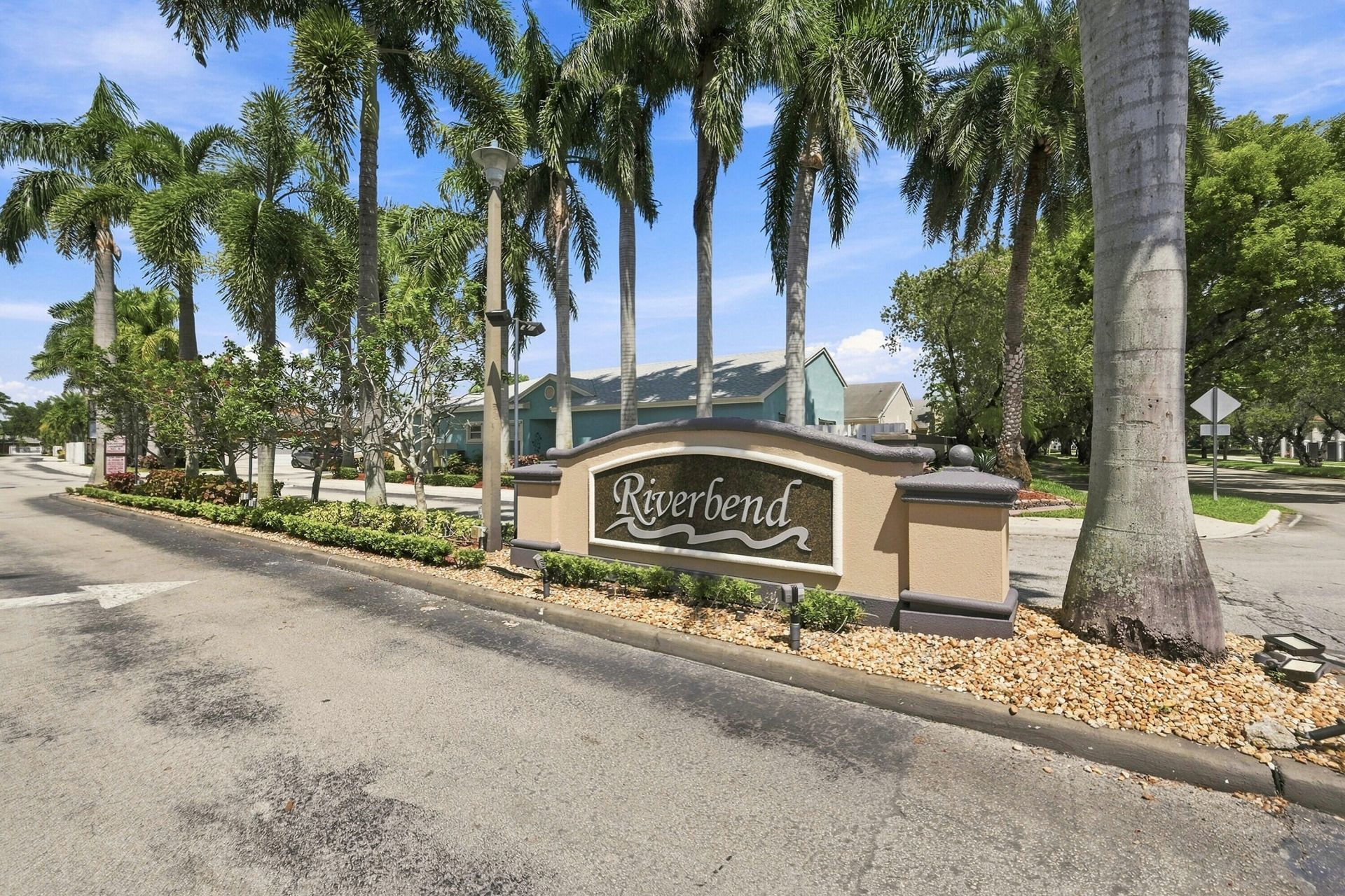 372 W Riverbend Drive, Unit 372, Sunrise, FL 33326 Photo