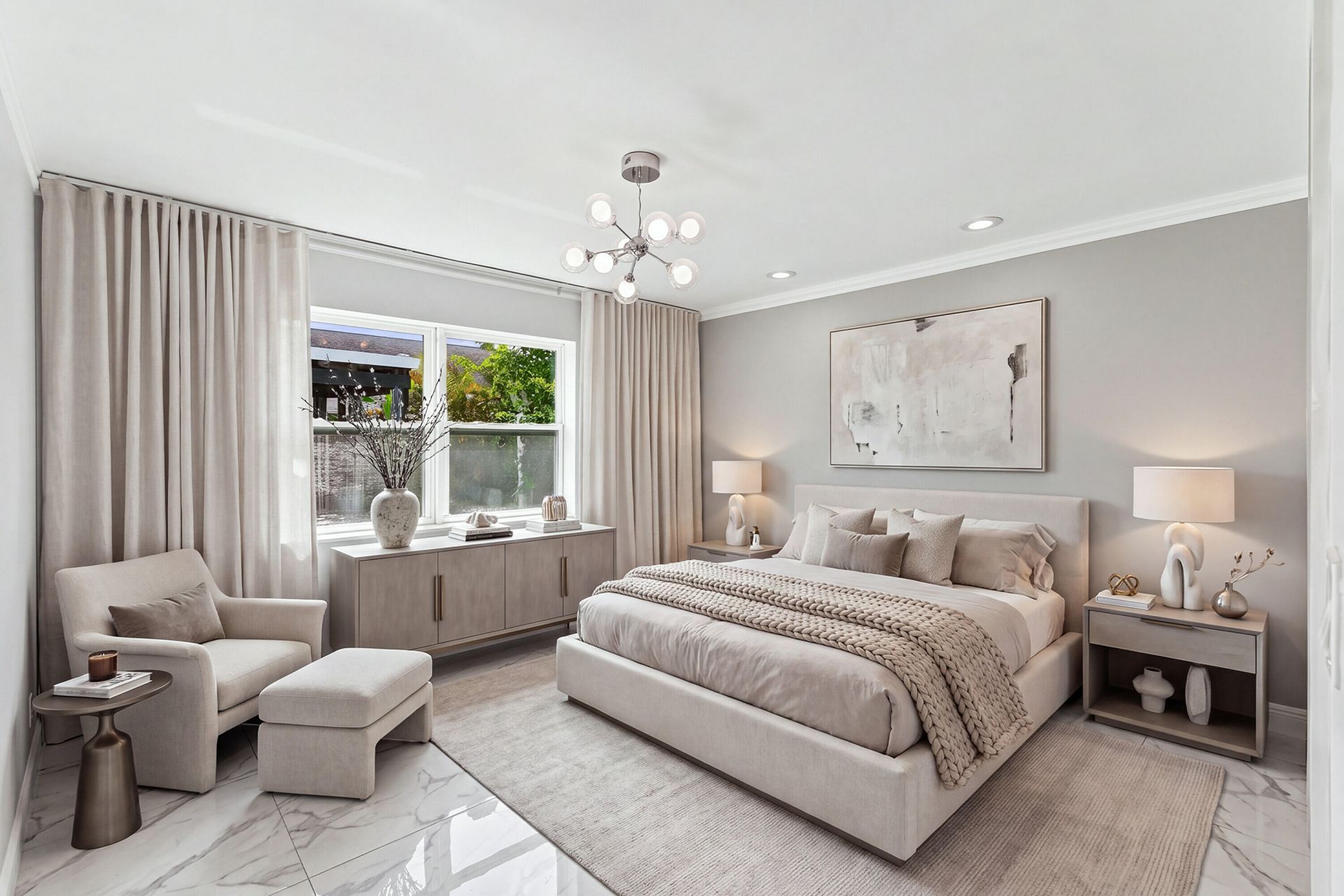 372 W Riverbend Drive, Unit 372, Sunrise, FL 33326 Photo