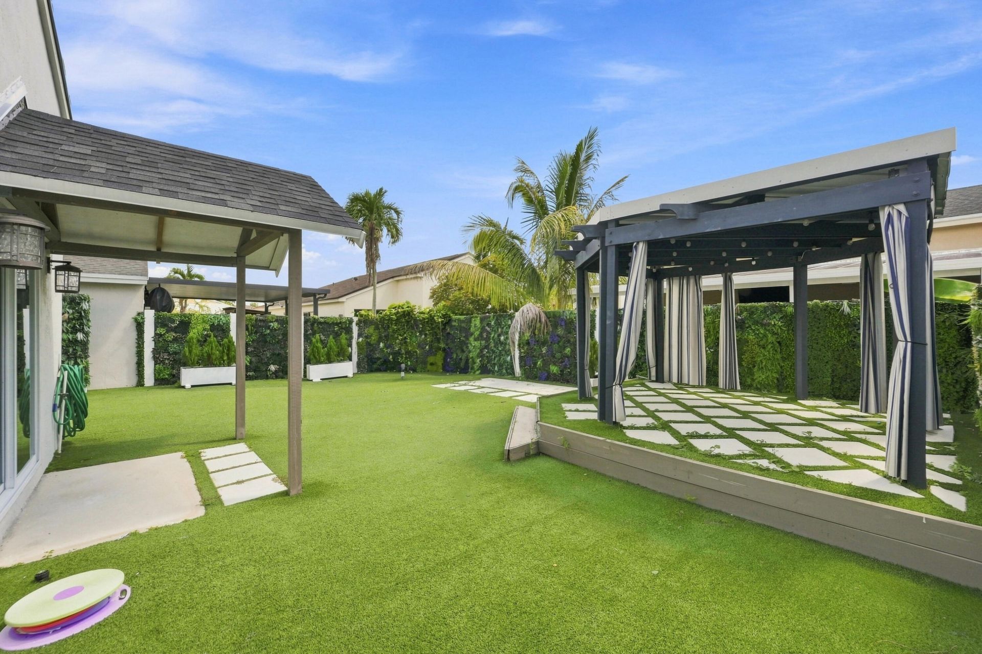 372 W Riverbend Drive, Unit 372, Sunrise, FL 33326 Photo