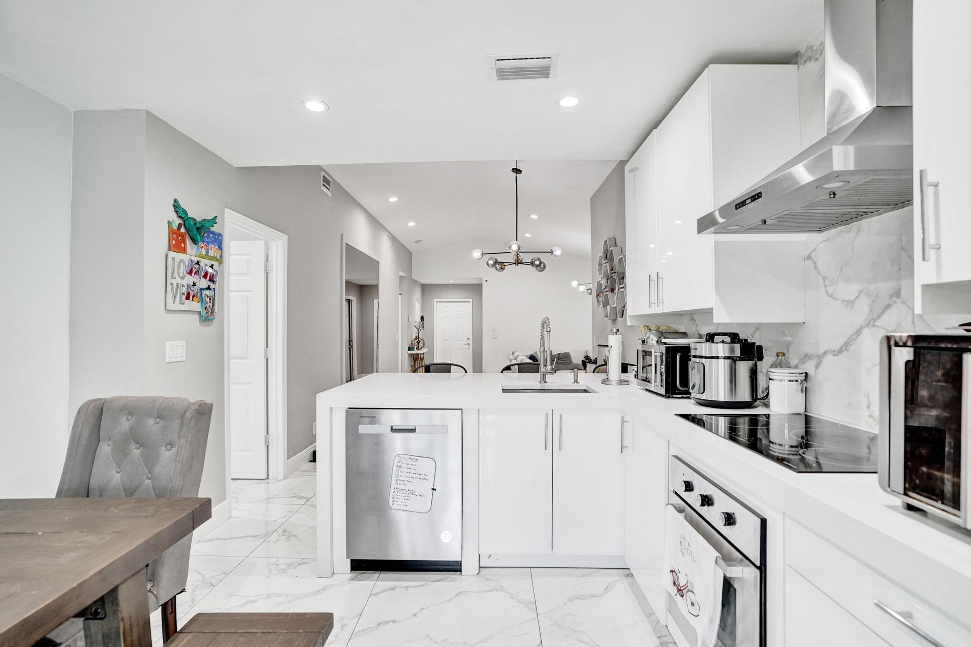 372 W Riverbend Drive, Unit 372, Sunrise, FL 33326 Photo