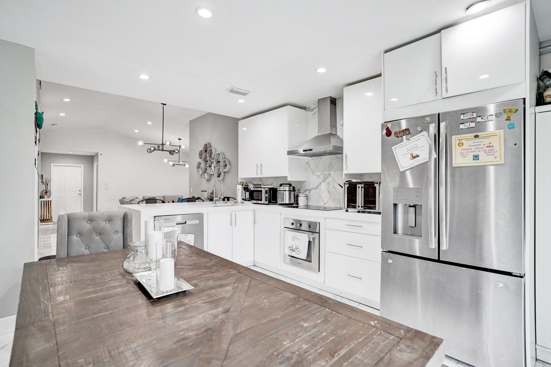 372 W Riverbend Drive, Unit 372, Sunrise, FL 33326 Photo