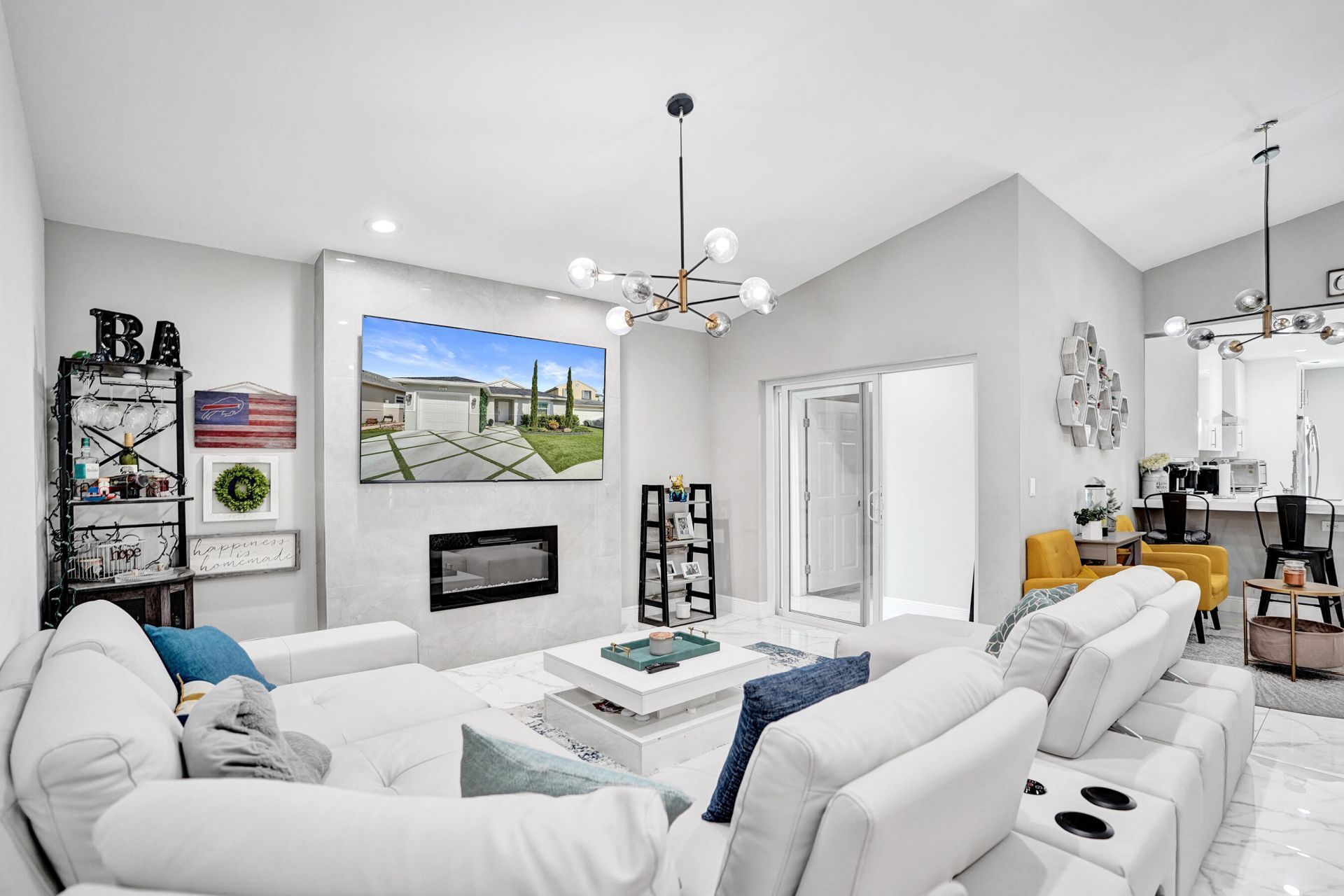 372 W Riverbend Drive, Unit 372, Sunrise, FL 33326 Photo