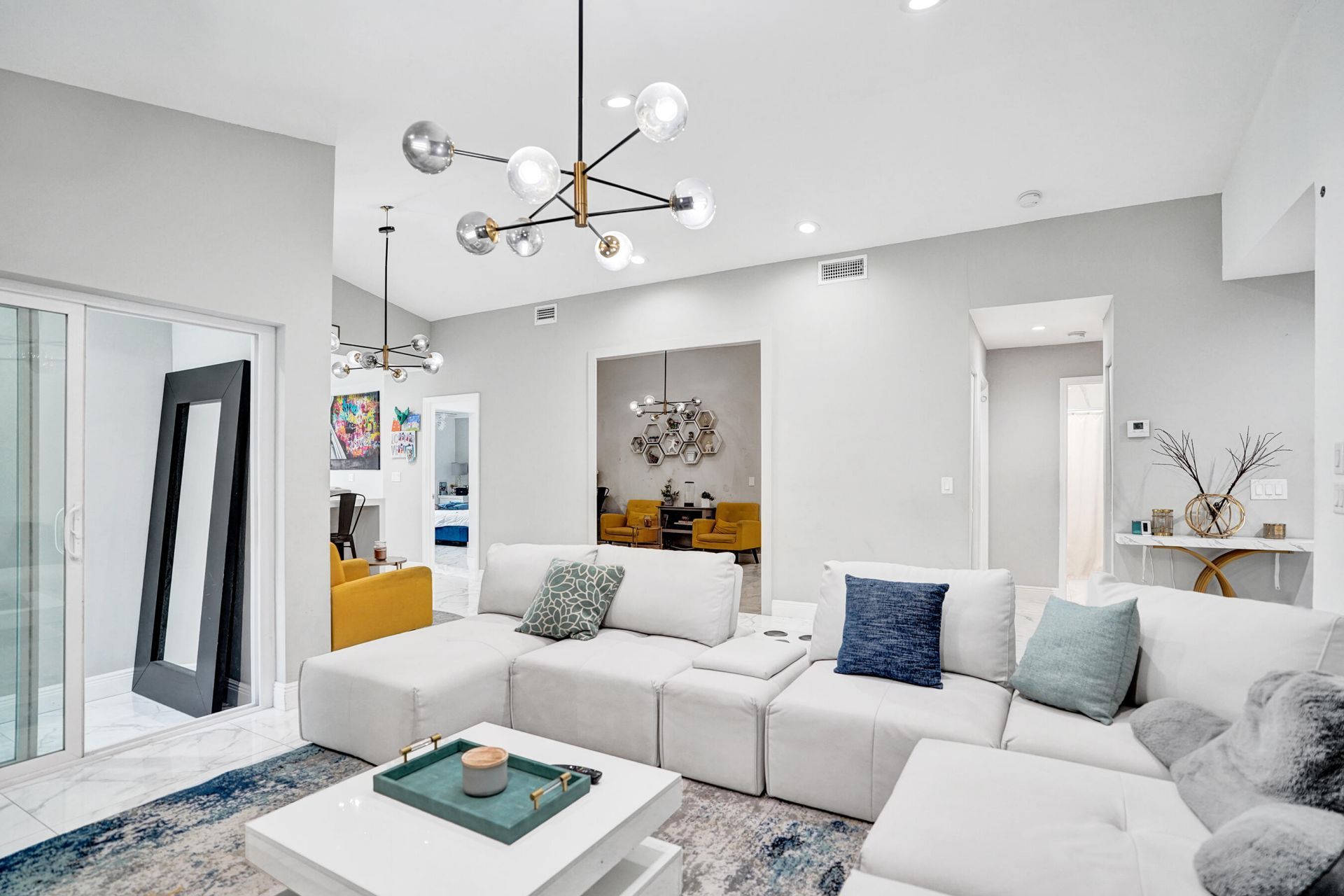 372 W Riverbend Drive, Unit 372, Sunrise, FL 33326 Photo