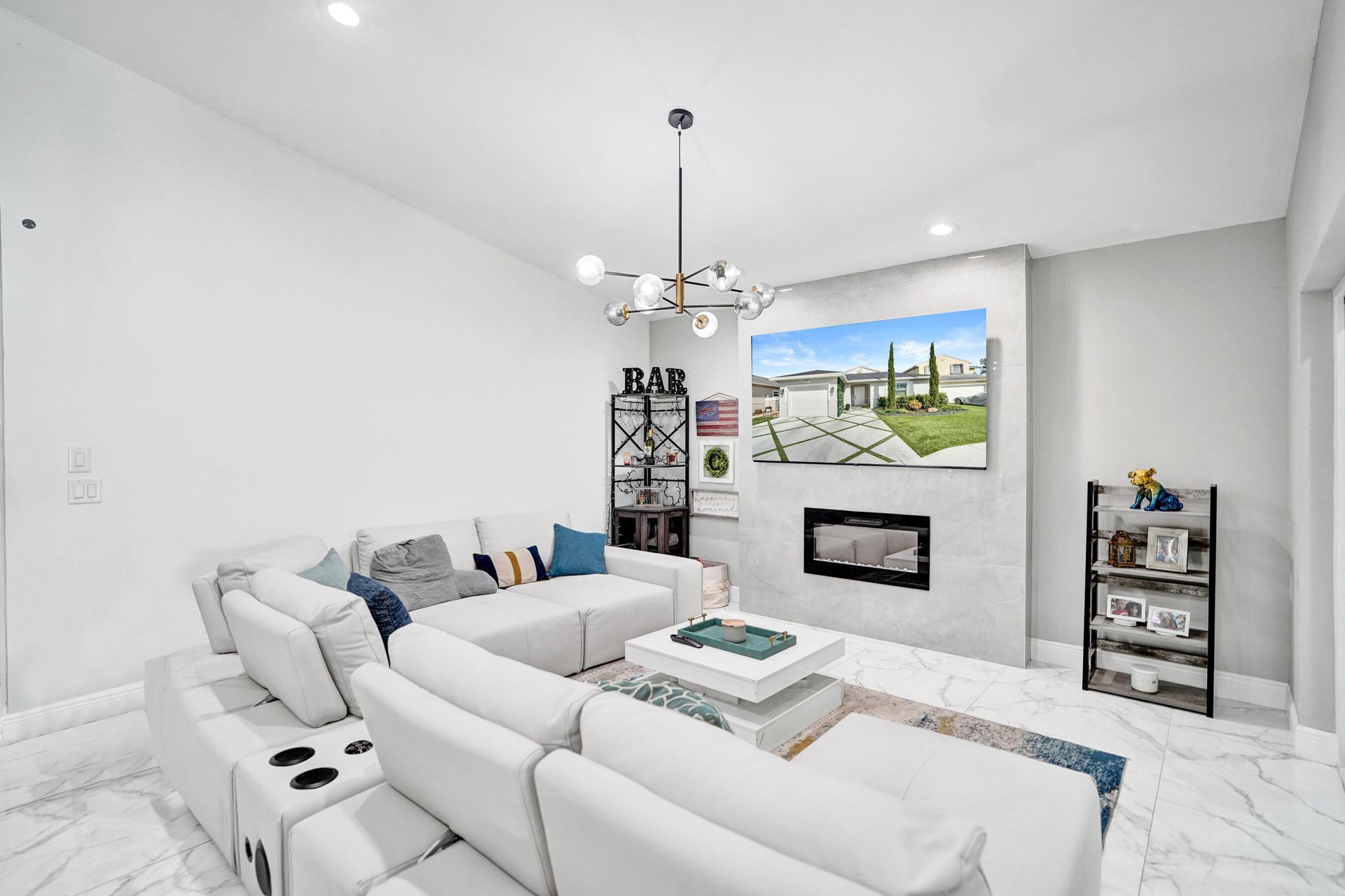 372 W Riverbend Drive, Unit 372, Sunrise, FL 33326 Photo