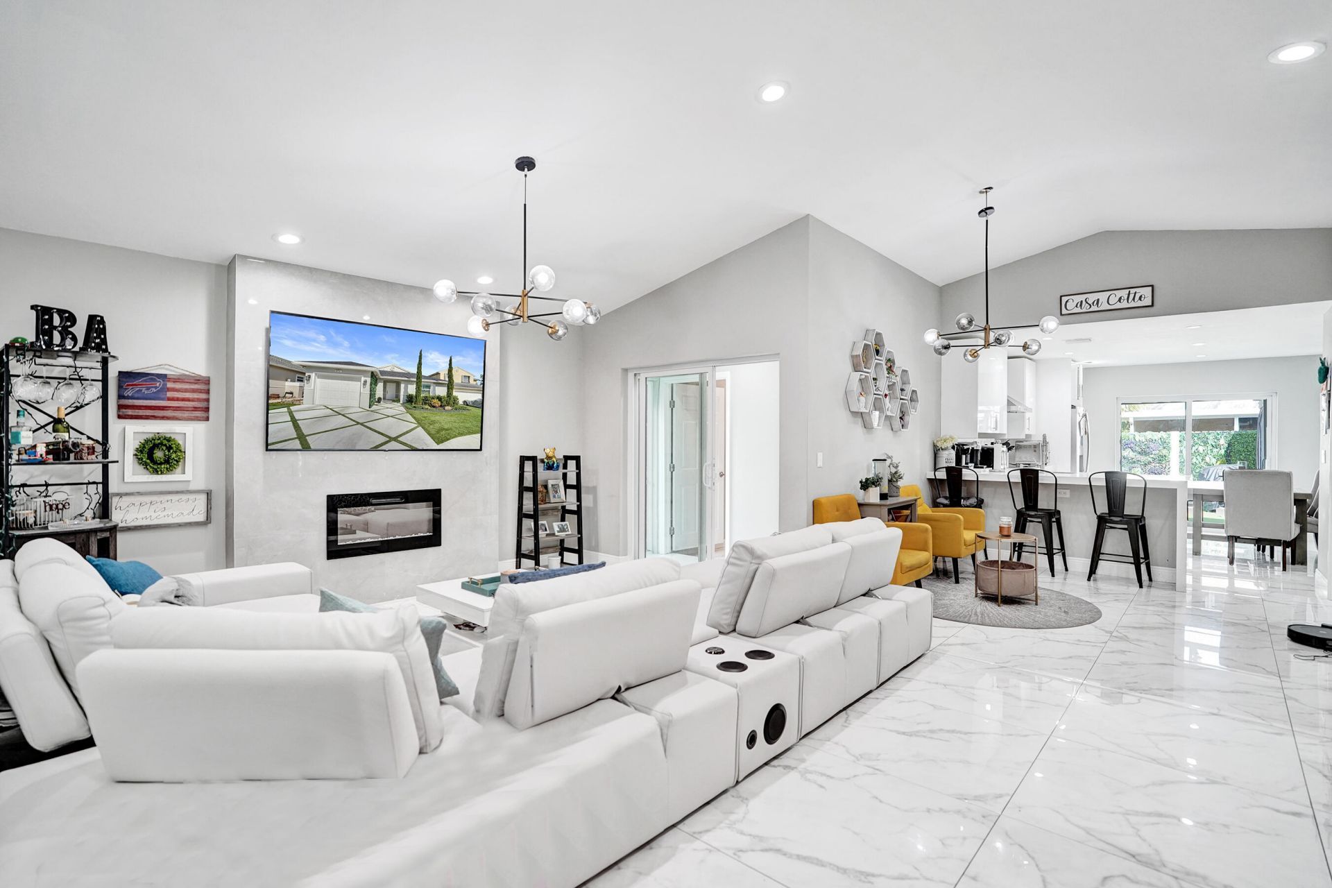 372 W Riverbend Drive, Unit 372, Sunrise, FL 33326 Photo