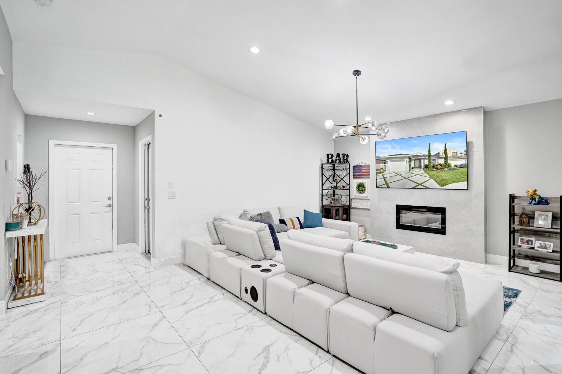 372 W Riverbend Drive, Unit 372, Sunrise, FL 33326 Photo
