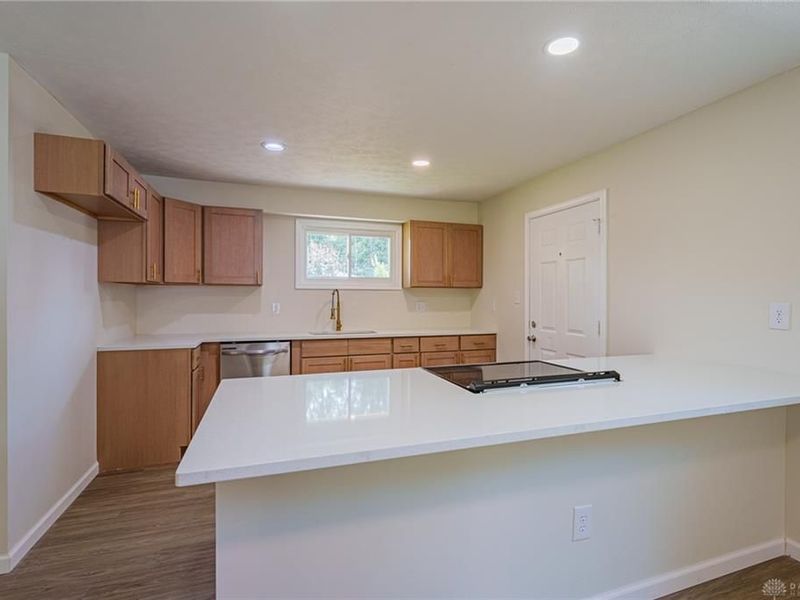 507 Chaucer Road, Riverside, OH 45431 Photo 10