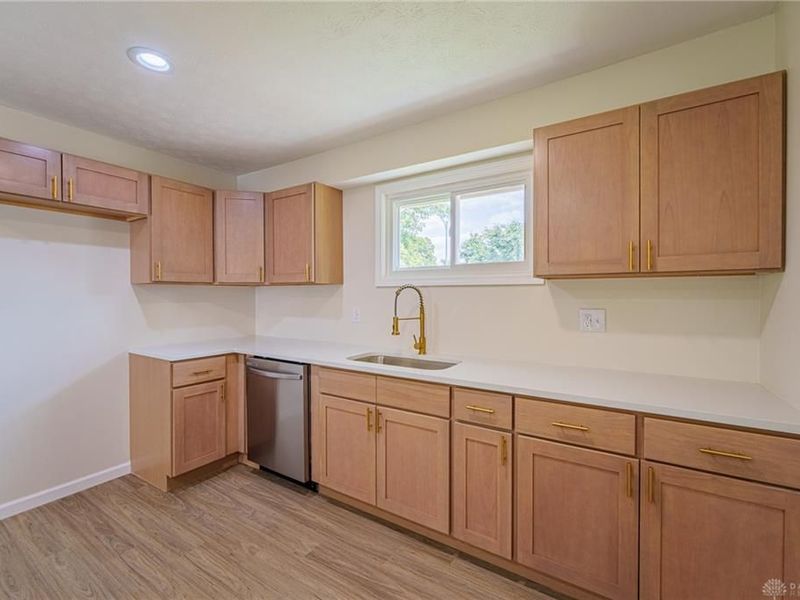 507 Chaucer Road, Riverside, OH 45431 Photo 13