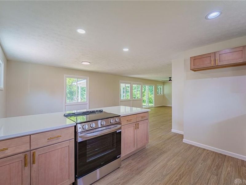507 Chaucer Road, Riverside, OH 45431 Photo 14
