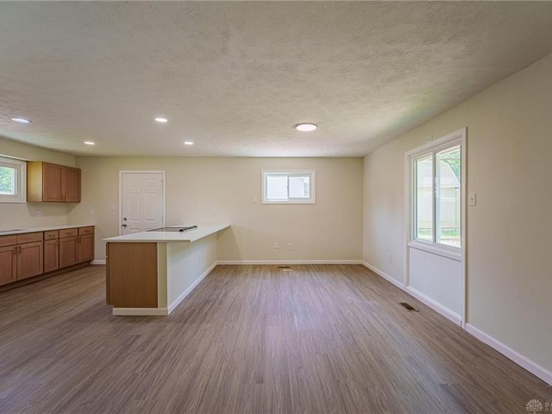507 Chaucer Road, Riverside, OH 45431 Photo 15