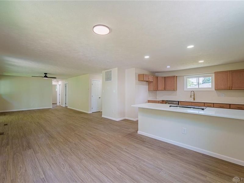 507 Chaucer Road, Riverside, OH 45431 Photo 16