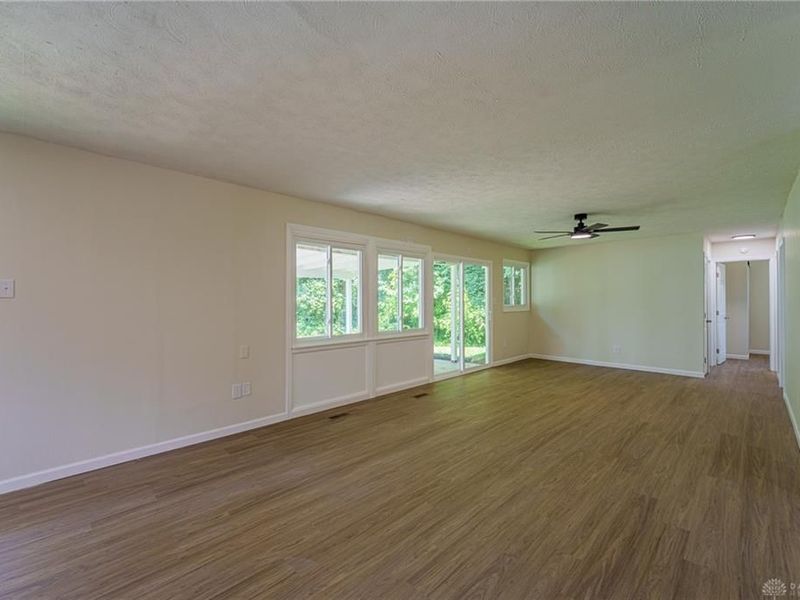 507 Chaucer Road, Riverside, OH 45431 Photo 17