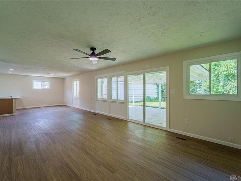 507 Chaucer Road, Riverside, OH 45431 Photo 18