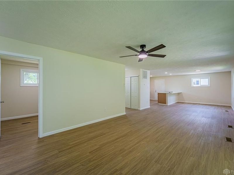 507 Chaucer Road, Riverside, OH 45431 Photo 19