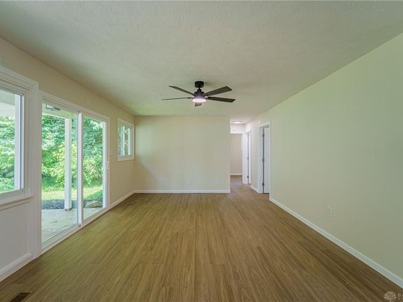 507 Chaucer Road, Riverside, OH 45431 Photo 20