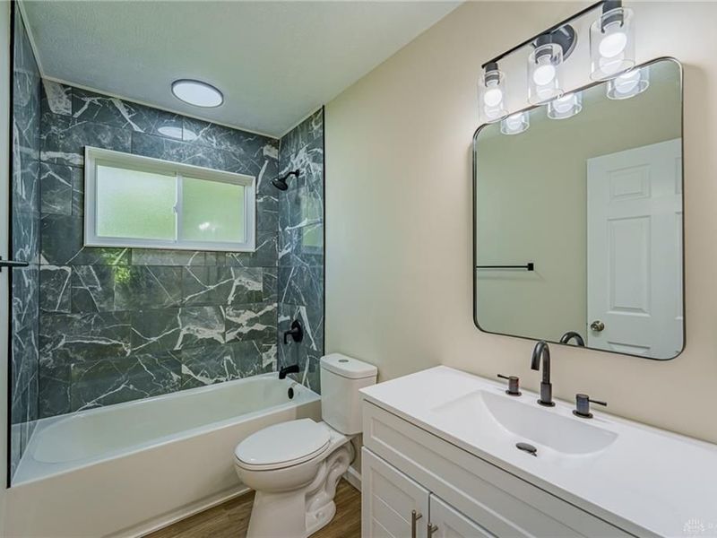 507 Chaucer Road, Riverside, OH 45431 Photo 21