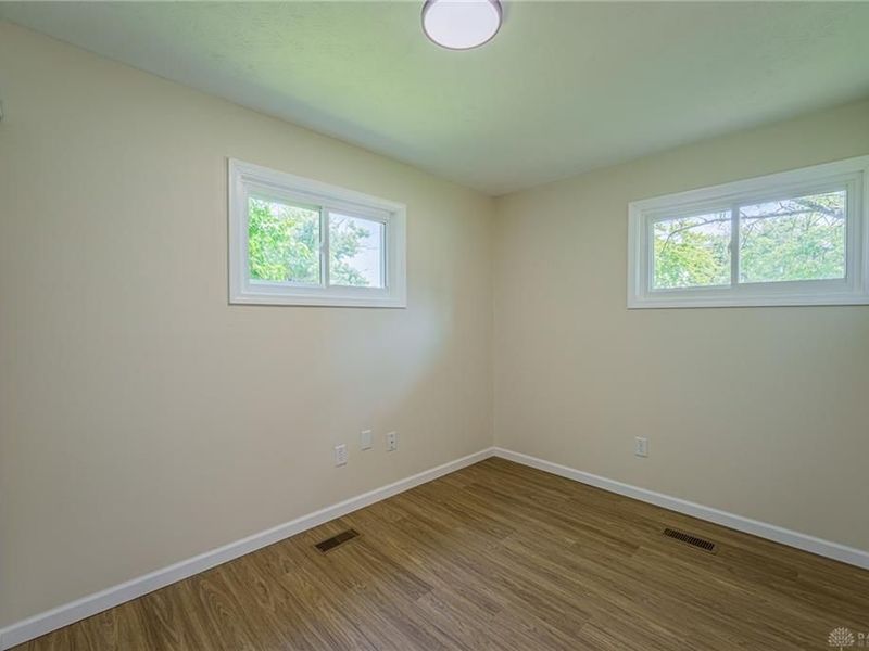 507 Chaucer Road, Riverside, OH 45431 Photo 22