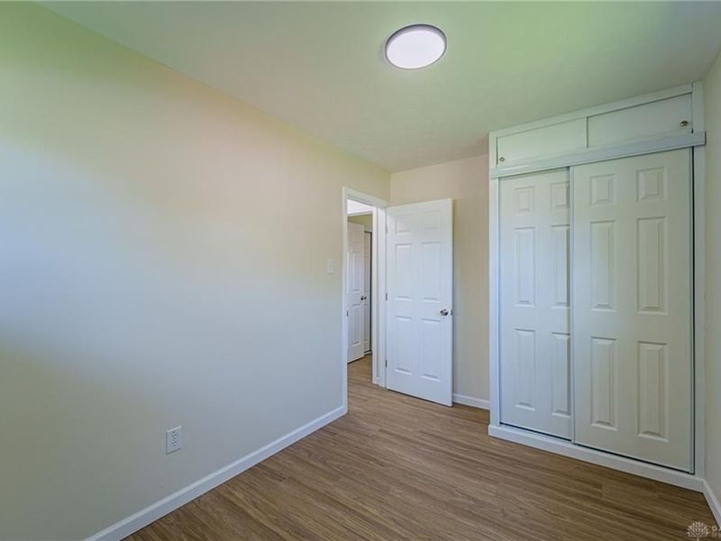 507 Chaucer Road, Riverside, OH 45431 Photo 23