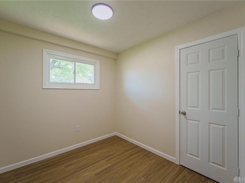 507 Chaucer Road, Riverside, OH 45431 Photo 24