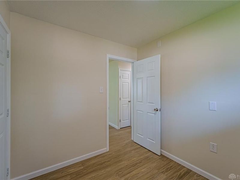 507 Chaucer Road, Riverside, OH 45431 Photo 25