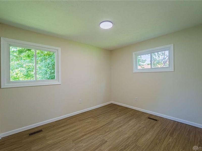 507 Chaucer Road, Riverside, OH 45431 Photo 26