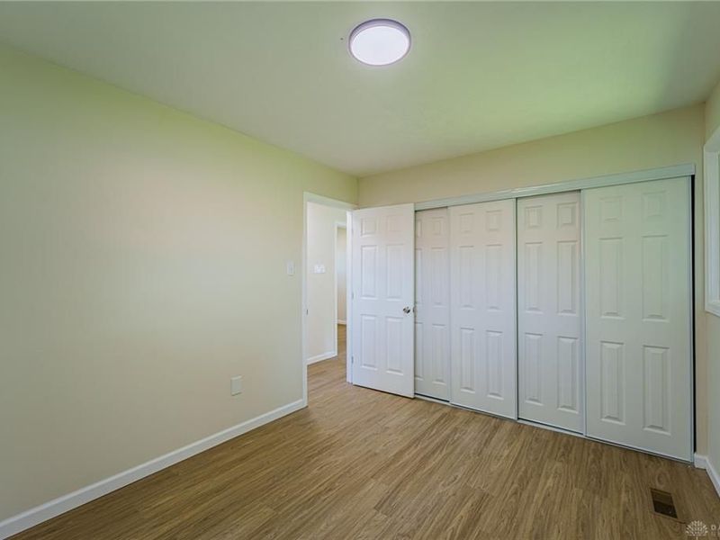 507 Chaucer Road, Riverside, OH 45431 Photo 27
