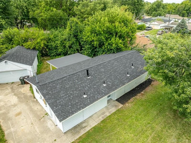507 Chaucer Road, Riverside, OH 45431 Photo 28
