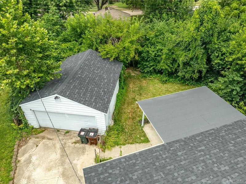 507 Chaucer Road, Riverside, OH 45431 Photo 29