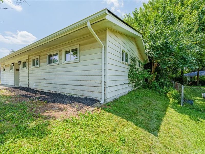 507 Chaucer Road, Riverside, OH 45431 Photo 3