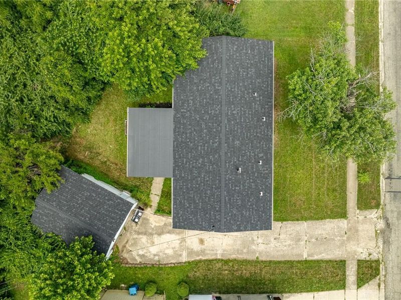 507 Chaucer Road, Riverside, OH 45431 Photo 31