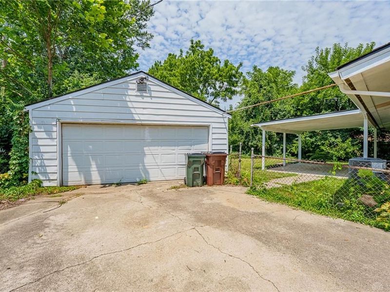 507 Chaucer Road, Riverside, OH 45431 Photo 32