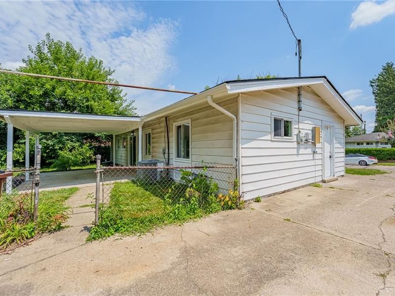 507 Chaucer Road, Riverside, OH 45431 Photo 33