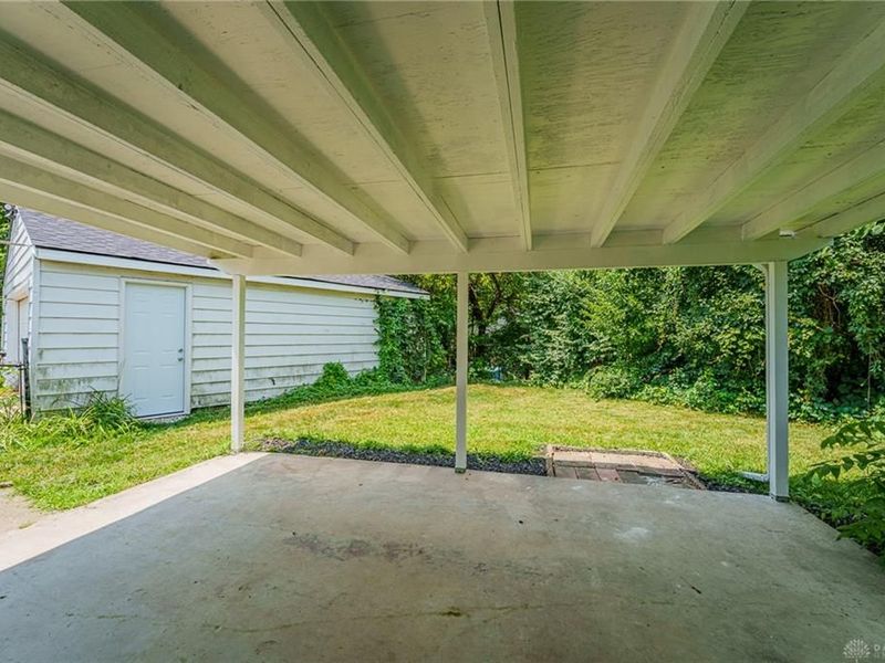 507 Chaucer Road, Riverside, OH 45431 Photo 35