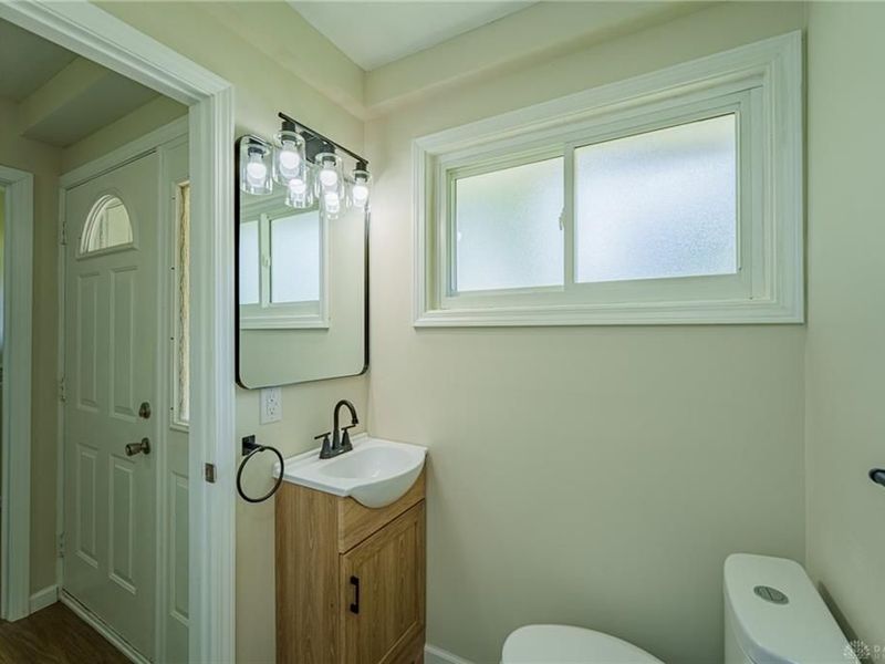 507 Chaucer Road, Riverside, OH 45431 Photo 7