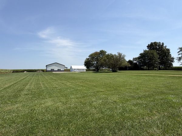 3620 S Kinsman Road , Kinsman, IL 60437