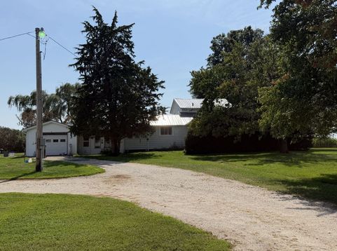 Main Photo