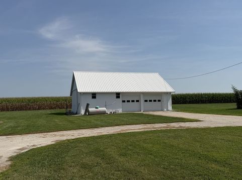 Main Photo